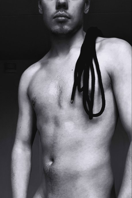 poju98 pornstar sex photos