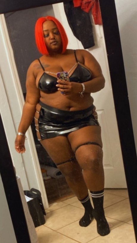 bbw facial onlyfans pornographic photos