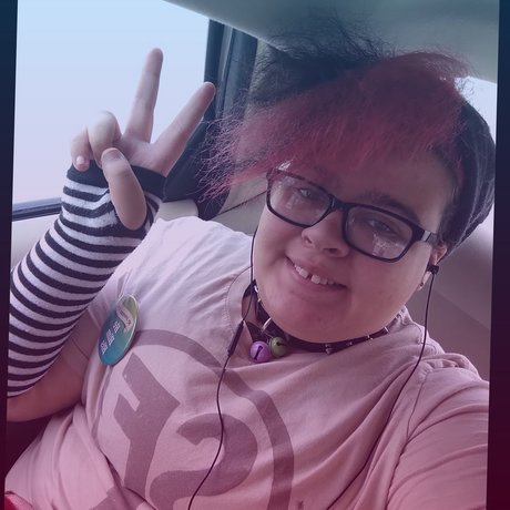 Rose Apocolypse star naked images