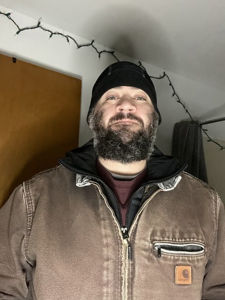 JizzneyPrincess 18_ high quality star image