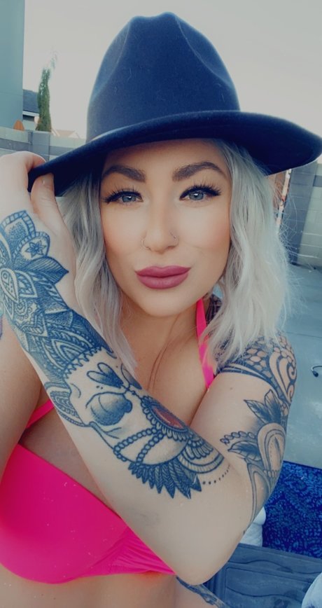 squat onlyfans pornos galleries