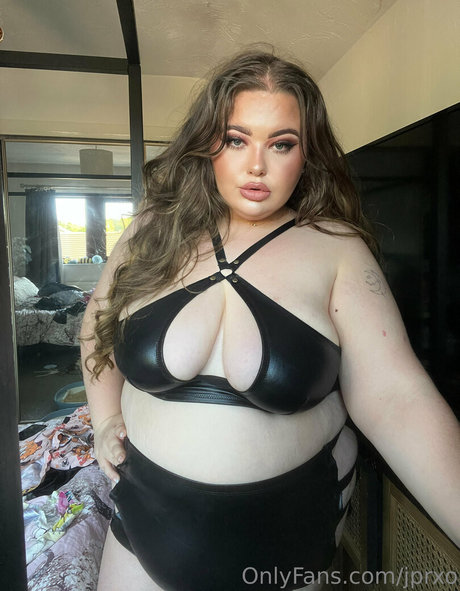 tits onlyfans pretty galleries