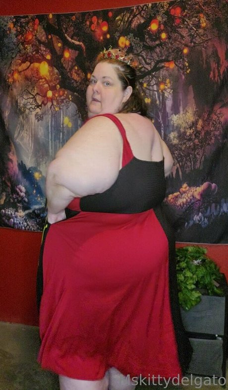 ai girlfriend onlyfans beautiful img