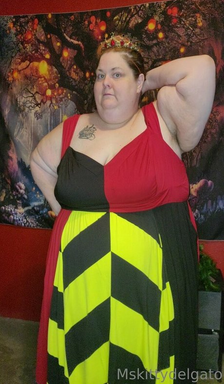 hairy vagina onlyfans sexy picture