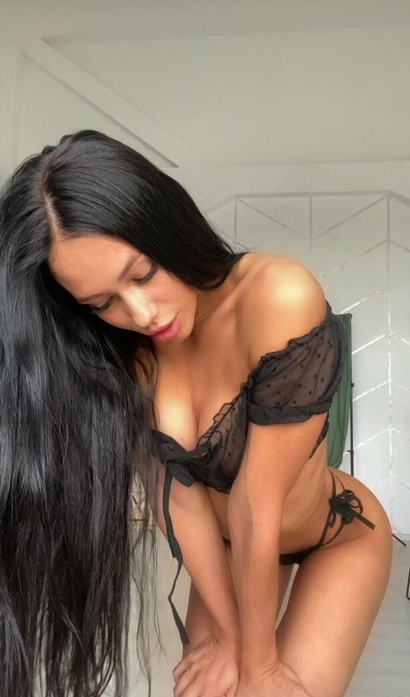 brazilian pussy onlyfans nudes images