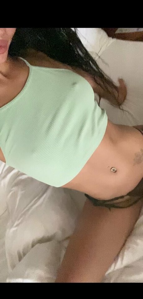 trans asian onlyfans free sexy galleries