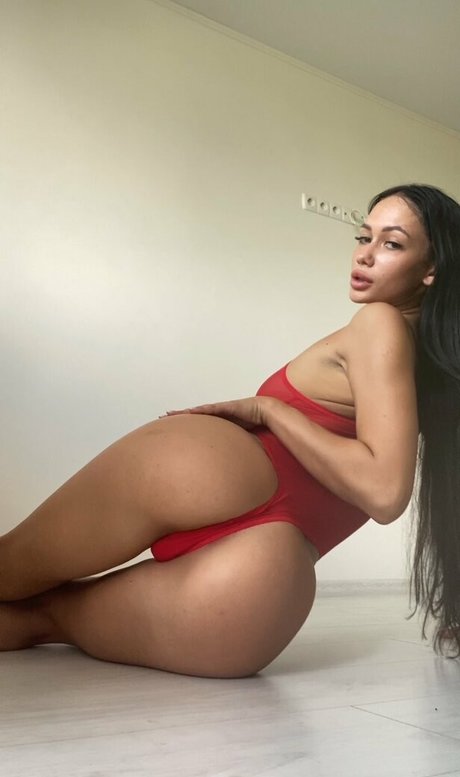 linaford sex pornstar galleries