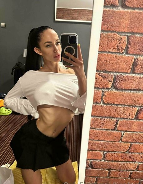 hottest wife onlyfans exclusive pic