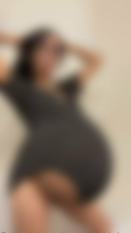 big booty black onlyfans art porn img