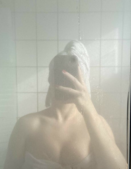 emo teen onlyfans beautiful porn photos