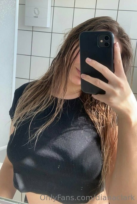 squirt teen onlyfans exclusive picture