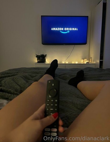 Diana Clark top actress galleries