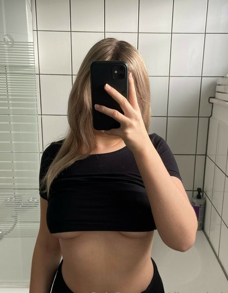 Diana Clark model art pics