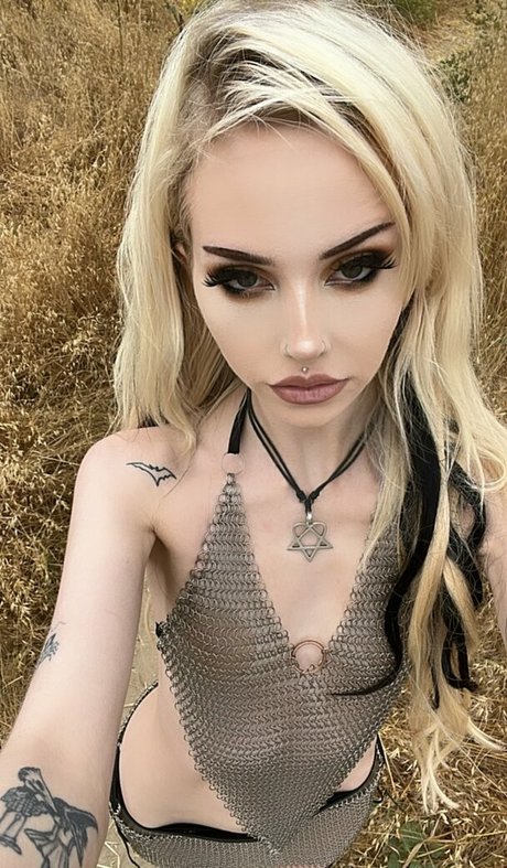 licking pussy onlyfans sexy nude picture