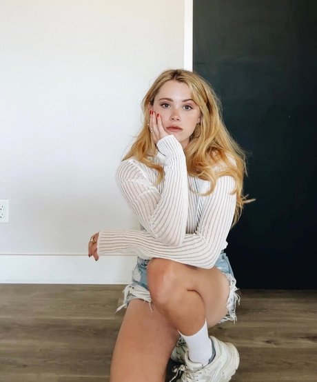 vagina onlyfans art xxx photo