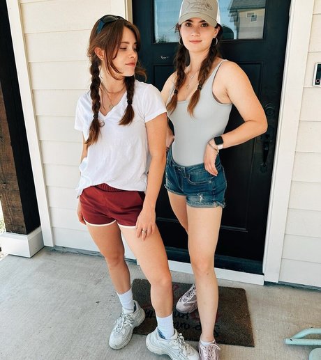 naked pictures onlyfans beautiful galleries