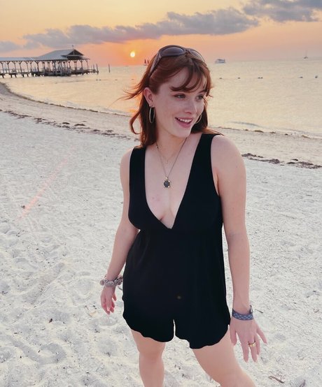 Violet Brinson pornstar free archive