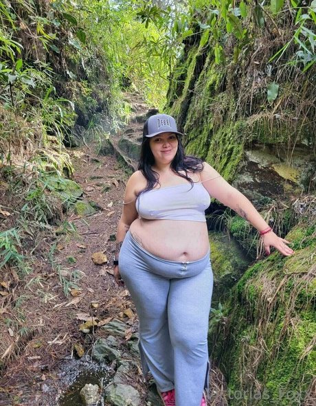 mexican milf onlyfans free naked image