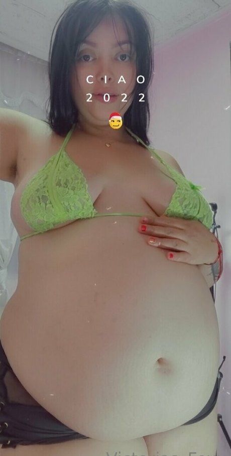 thigh high boots onlyfans xxx pic