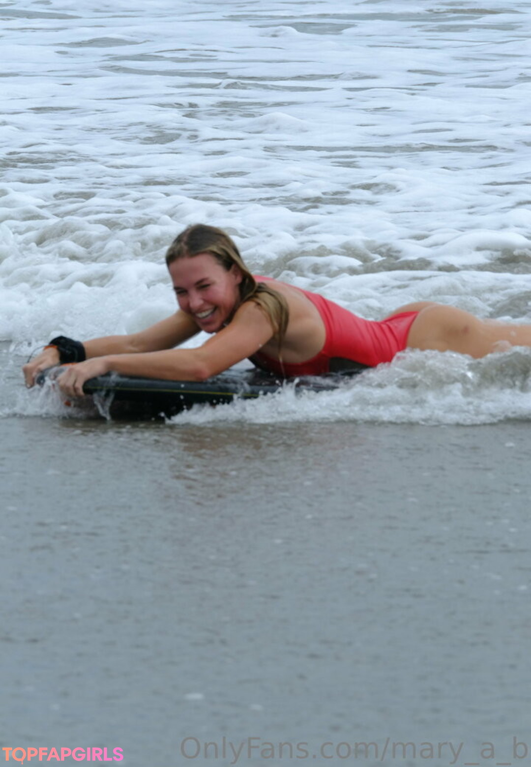 sucking cock onlyfans porn gallery