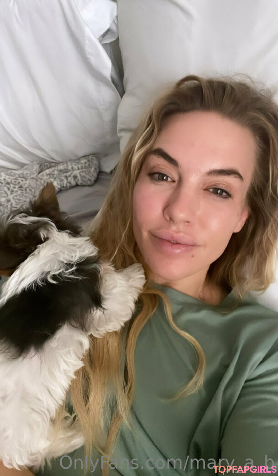 mary a b model naked img