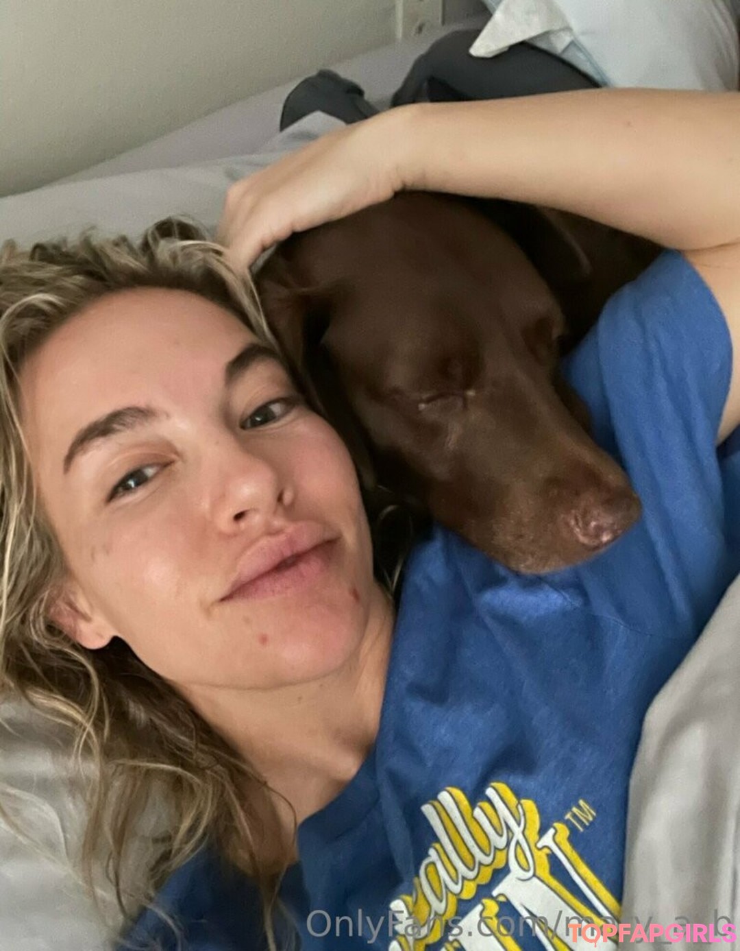 mary a b sexy actress image