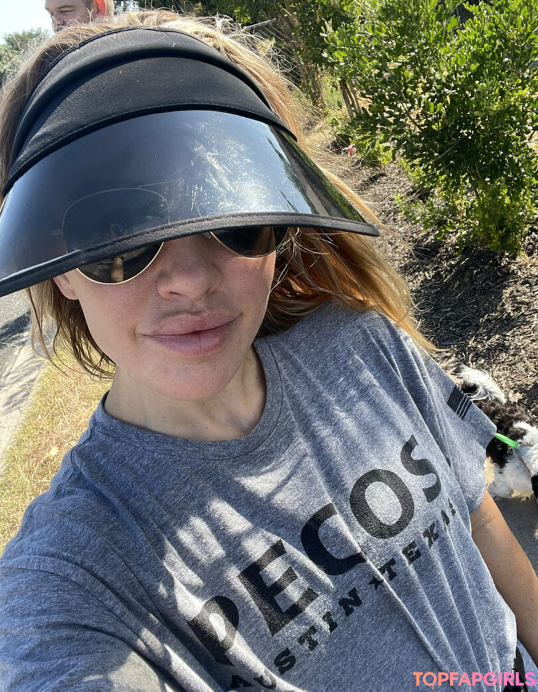 anal pawg onlyfans sexy nudes gallery