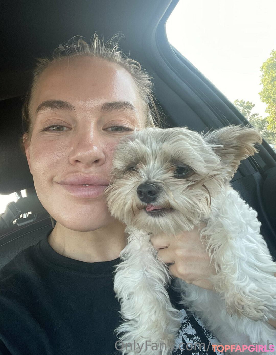 mary a b Photo Gallery