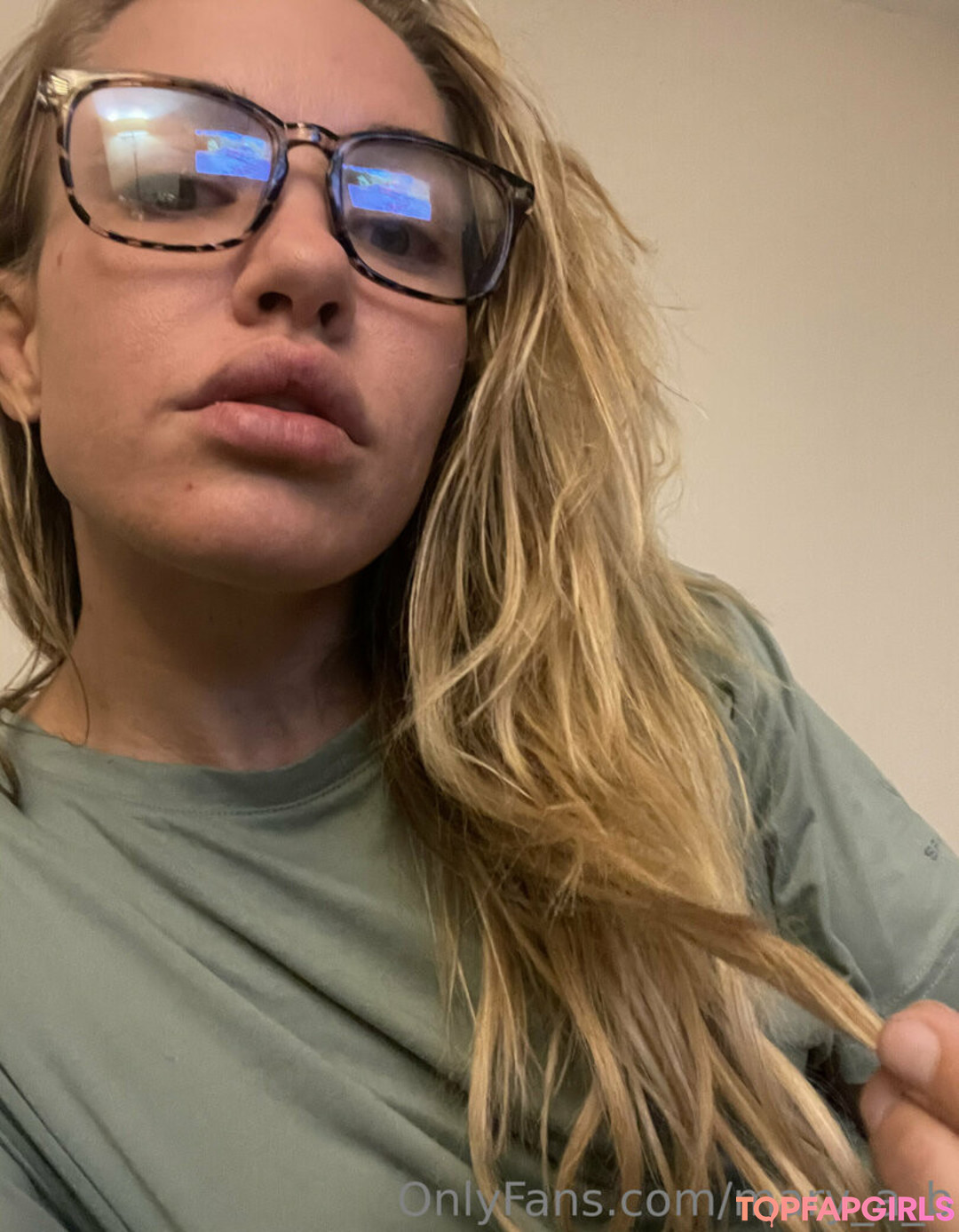 mary a b best star gallery