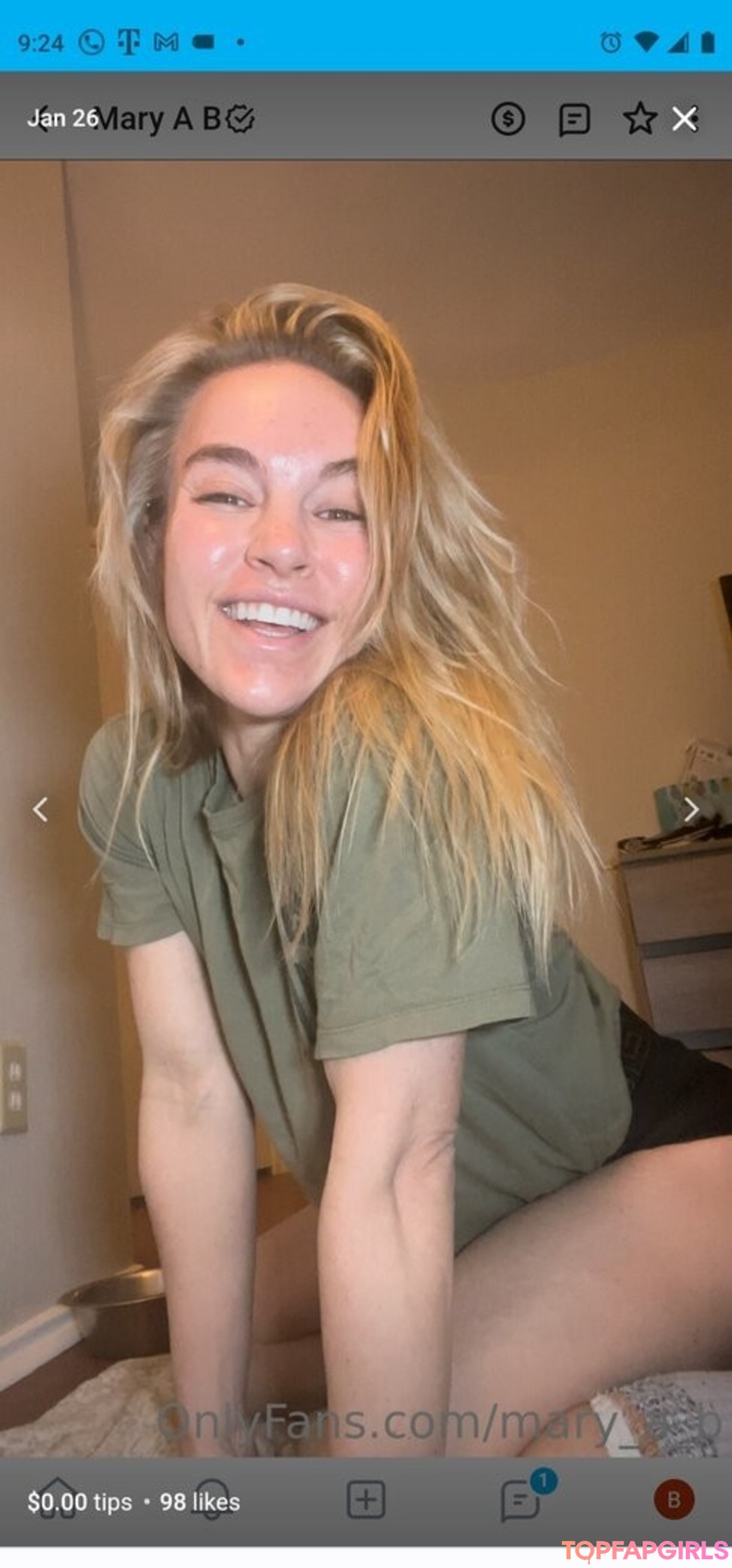 mary a b model sex photos