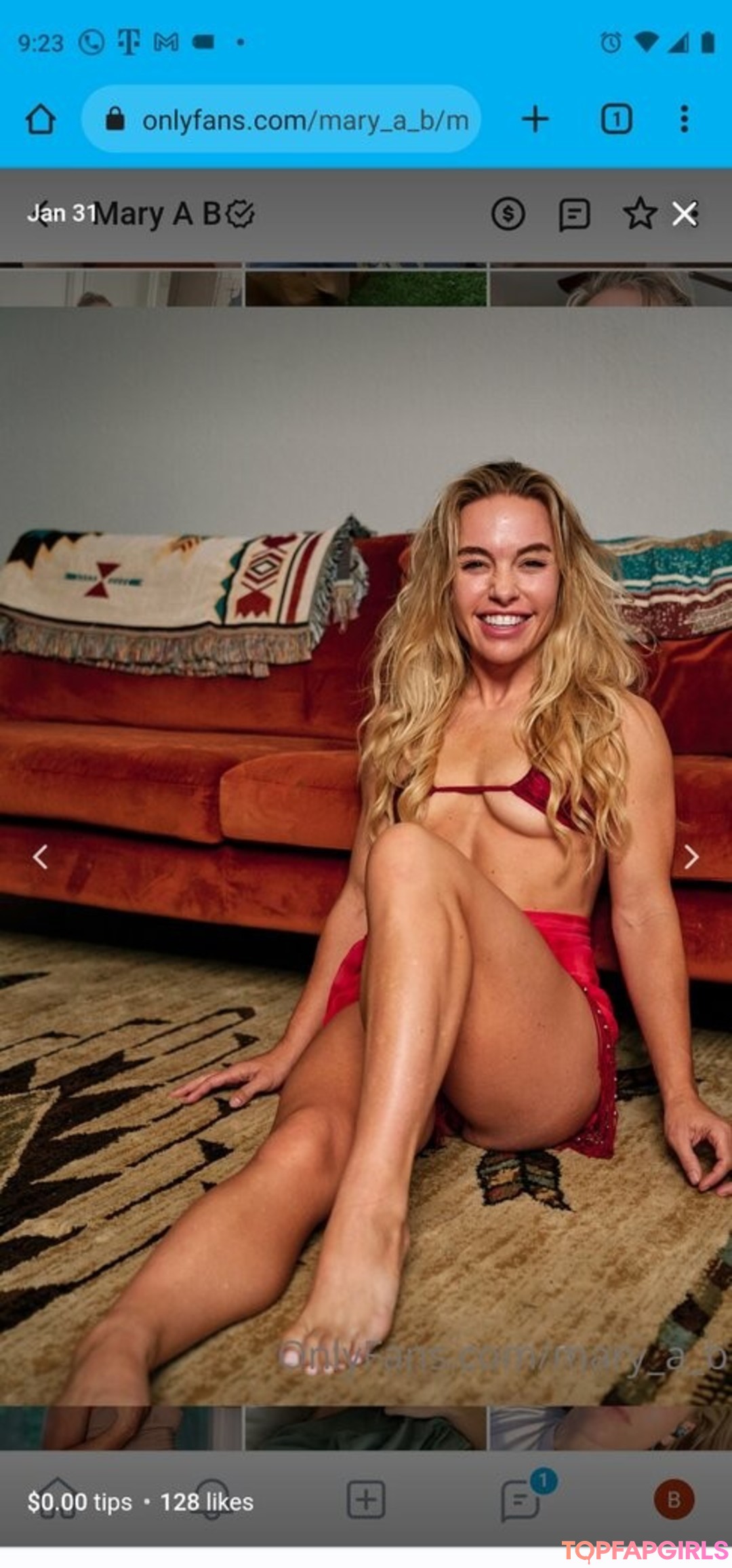 mary a b pornstar best images