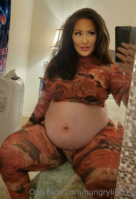 sex scene onlyfans beautiful xxx archive