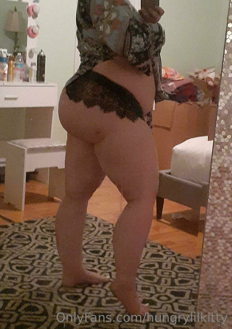 anal cum onlyfans free porn pic