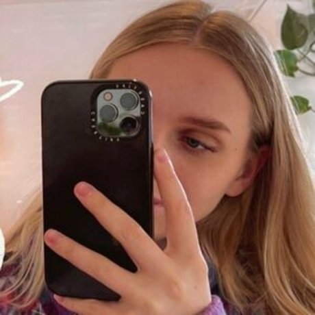 thorrifree star porn pictures