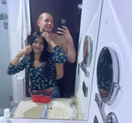 blowjob selfie onlyfans beautiful nude pics