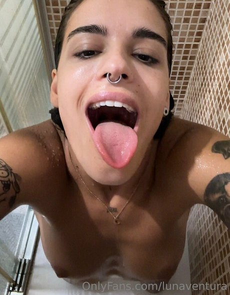 brazilian pussy onlyfans sexy xxx pictures