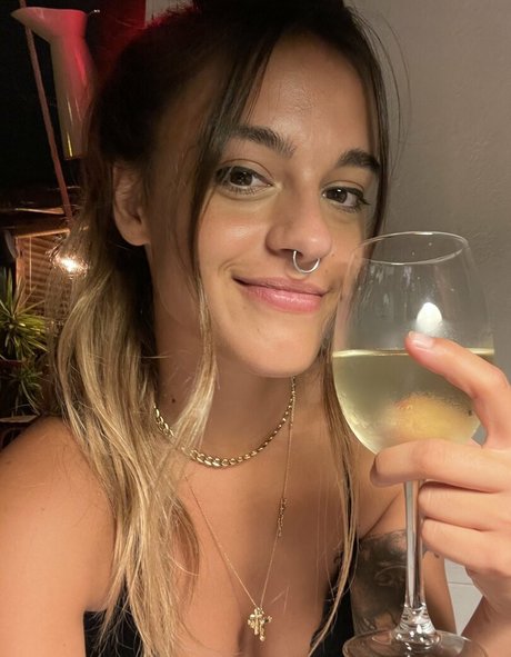 skinny babe onlyfans beautiful xxx photos