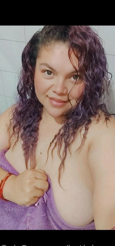 big tits blonde onlyfans pretty pics