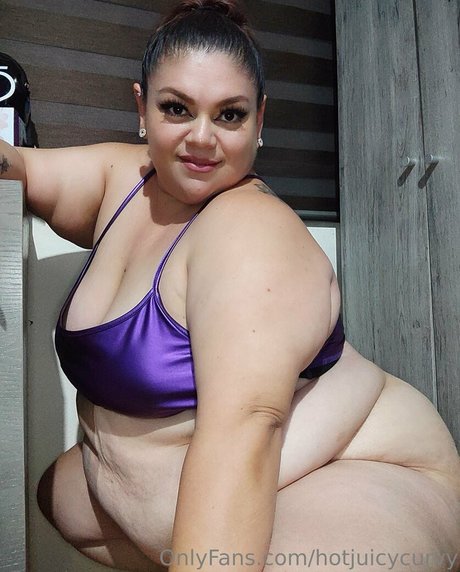 lesbian fisting onlyfans free images