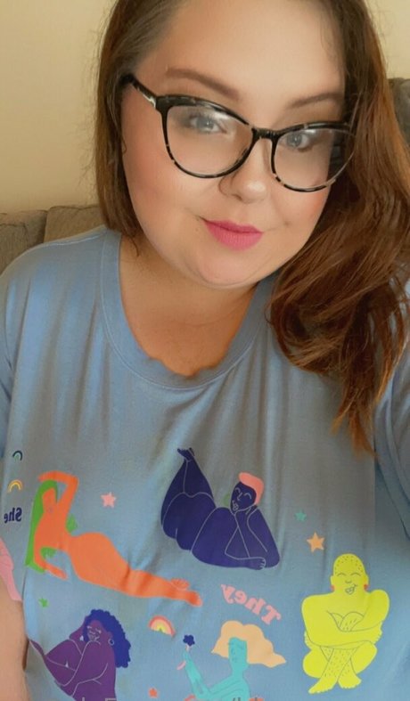 interracial onlyfans art xxx galleries