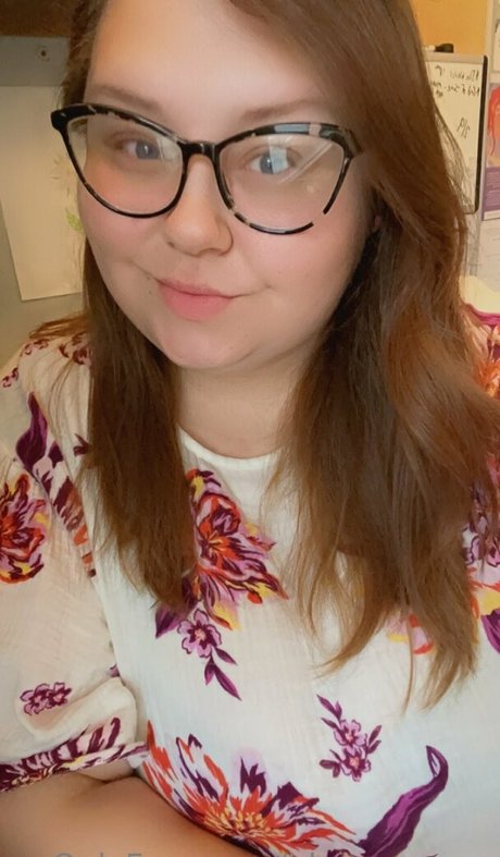 japanese milf onlyfans hot porn images