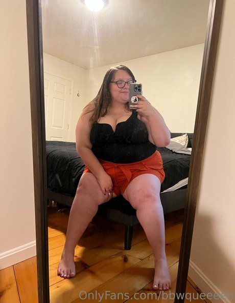 bbwqueeeen beautiful star archive