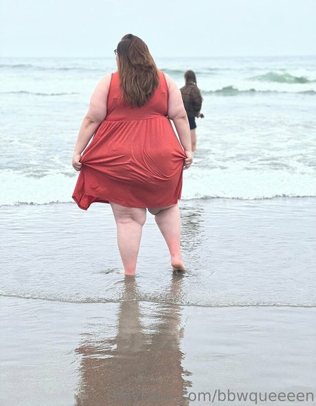 teen doggystyle onlyfans hot xxx images