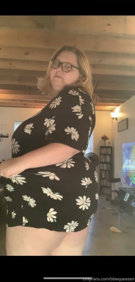 asian feet onlyfans erotic pictures