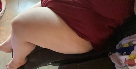 bbwqueeeen perfect pornstar pic