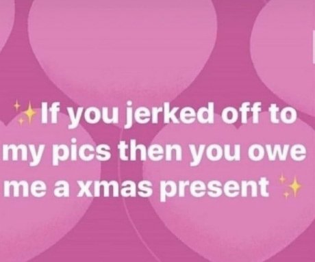 bbwqueeeen pornstar nude picture