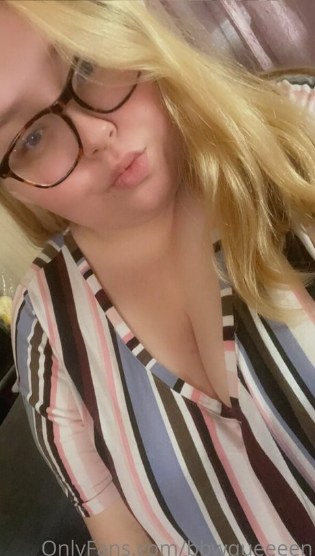 bbc teen onlyfans beautiful nude picture