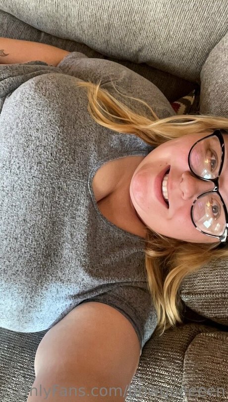 bbwqueeeen star free image