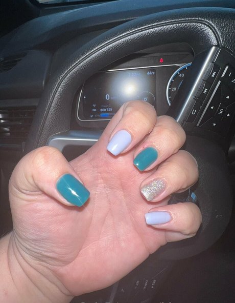 bbwqueeeen model pretty pics