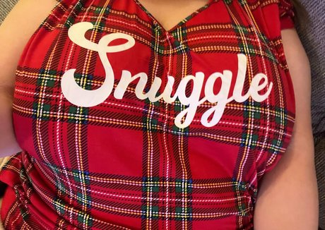 bbwqueeeen model hd image